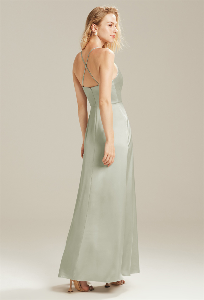 AW Kora Dress